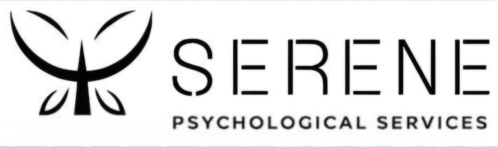 OnlinePsychotherapist